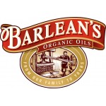 Barlean's