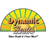 Dynamic Health