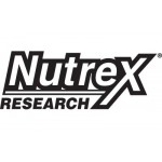 Nutrex Research